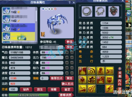 梦幻西游,梦幻西游,梦幻西游
