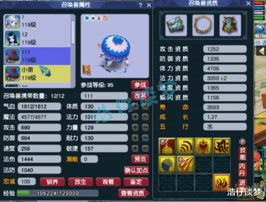 梦幻西游,梦幻西游,梦幻西游