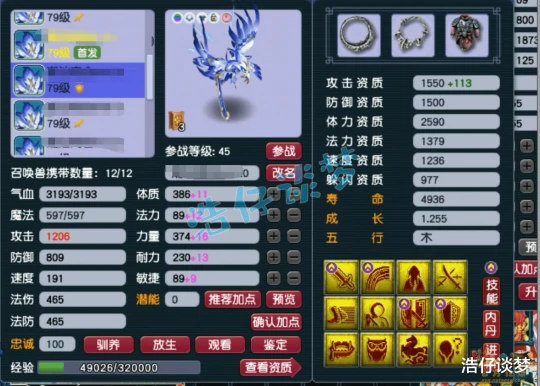 梦幻西游,梦幻西游,梦幻西游