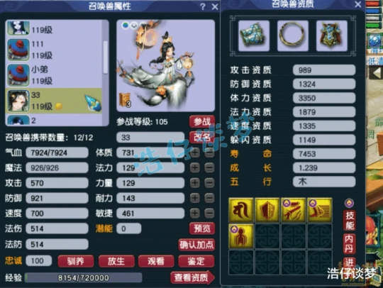 梦幻西游,梦幻西游,梦幻西游