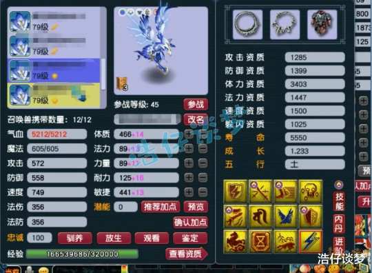 梦幻西游,梦幻西游,梦幻西游