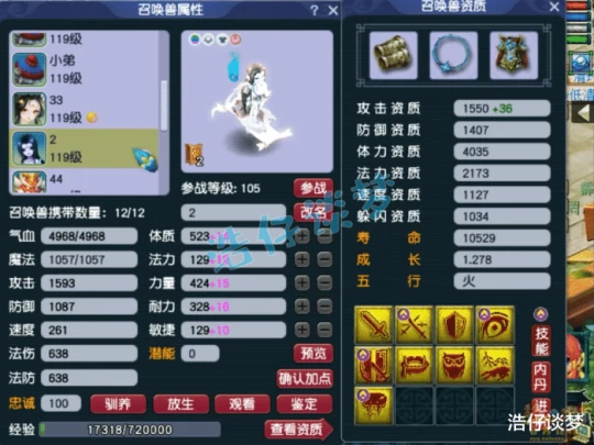 梦幻西游,梦幻西游,梦幻西游