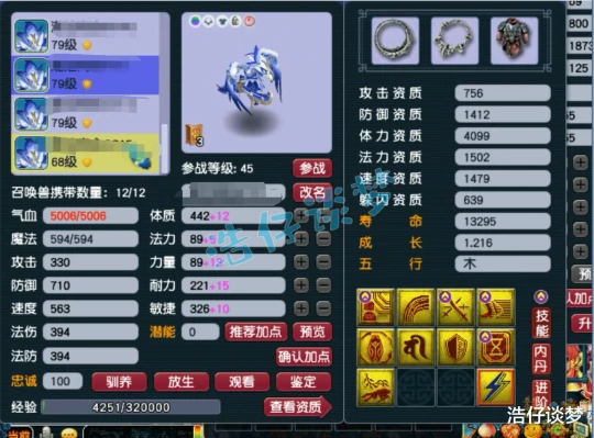 梦幻西游,梦幻西游,梦幻西游