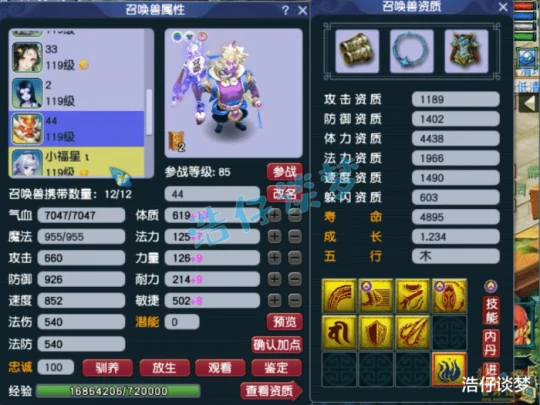 梦幻西游,梦幻西游,梦幻西游
