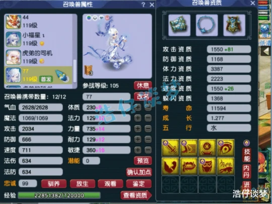 梦幻西游,梦幻西游,梦幻西游