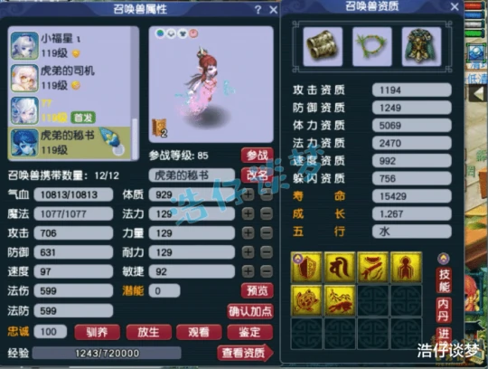 梦幻西游,梦幻西游,梦幻西游