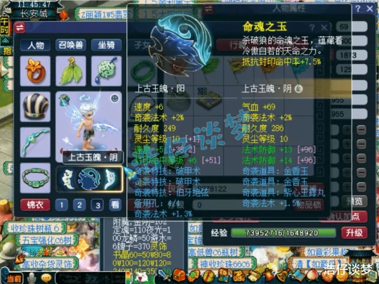 梦幻西游,梦幻西游,梦幻西游