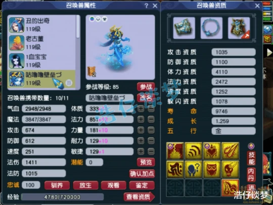梦幻西游,梦幻西游,梦幻西游
