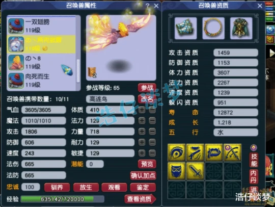 梦幻西游,梦幻西游,梦幻西游