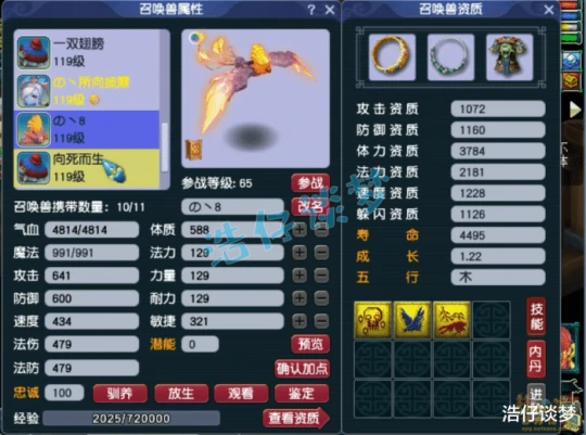 梦幻西游,梦幻西游,梦幻西游