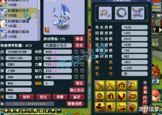 梦幻西游,梦幻西游,梦幻西游