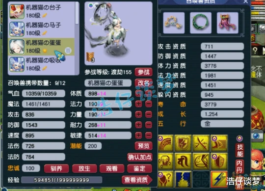梦幻西游,梦幻西游,梦幻西游