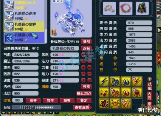 梦幻西游,梦幻西游,梦幻西游