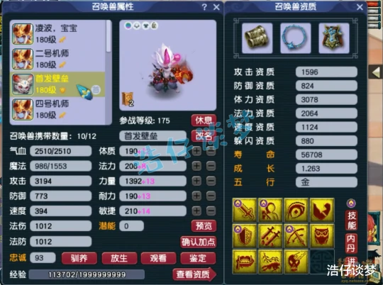 梦幻西游,梦幻西游,梦幻西游