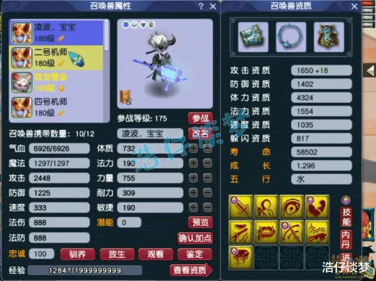 梦幻西游,梦幻西游,梦幻西游