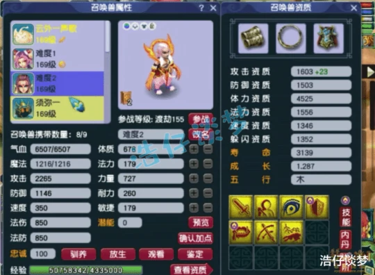 梦幻西游,梦幻西游,梦幻西游