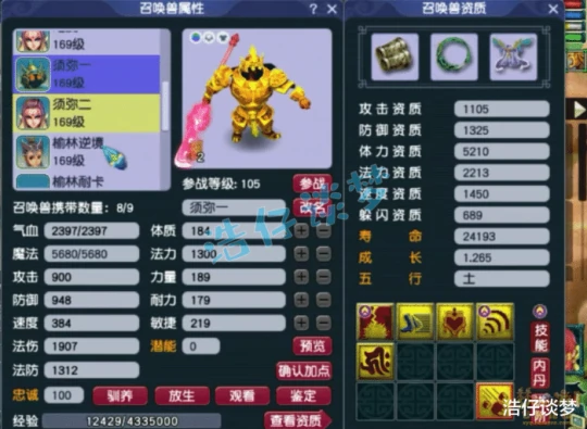 梦幻西游,梦幻西游,梦幻西游
