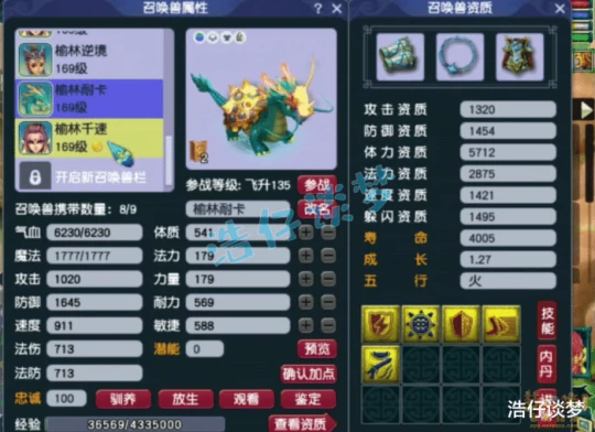 梦幻西游,梦幻西游,梦幻西游