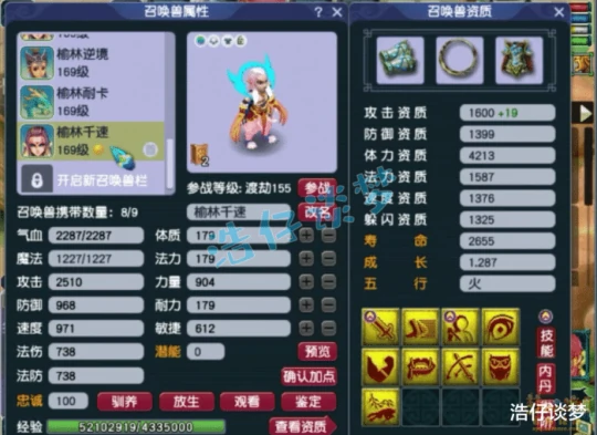 梦幻西游,梦幻西游,梦幻西游