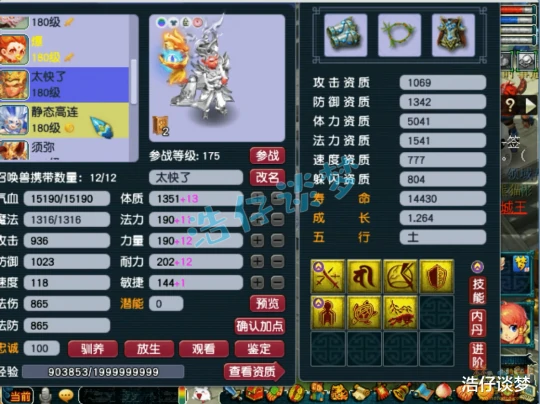 梦幻西游,梦幻西游,梦幻西游