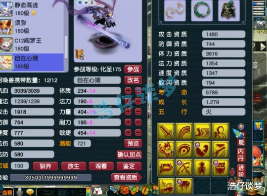 梦幻西游,梦幻西游,梦幻西游