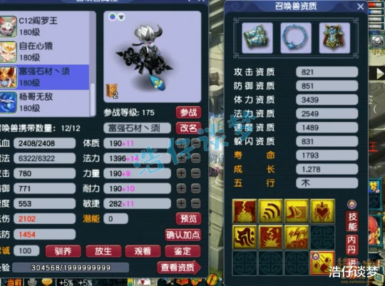 梦幻西游,梦幻西游,梦幻西游