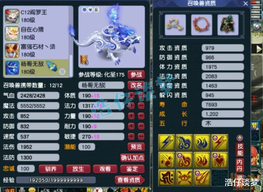 梦幻西游,梦幻西游,梦幻西游