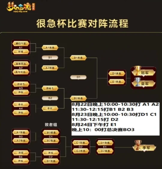 梦幻西游,奇袭玉魄,变异狸,梦幻西游