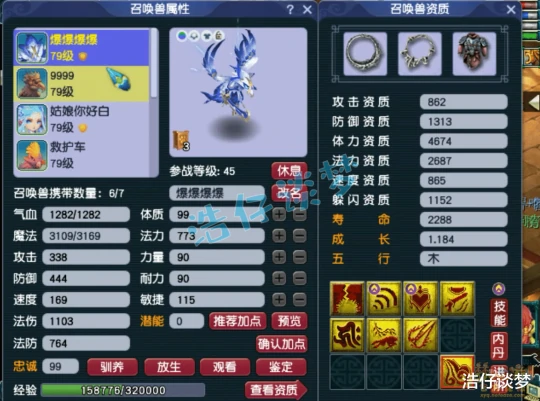 梦幻西游,梦幻西游,梦幻西游