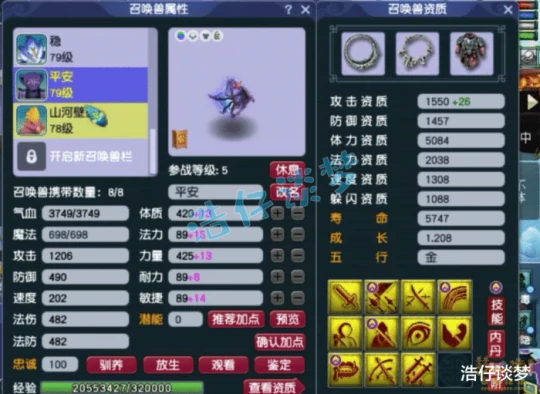 梦幻西游,梦幻西游,梦幻西游