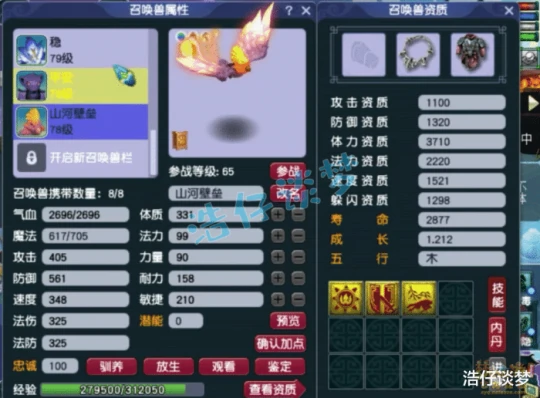 梦幻西游,梦幻西游,梦幻西游