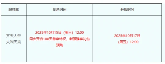 梦幻西游,齐天大圣,大闹天宫,梦幻西游