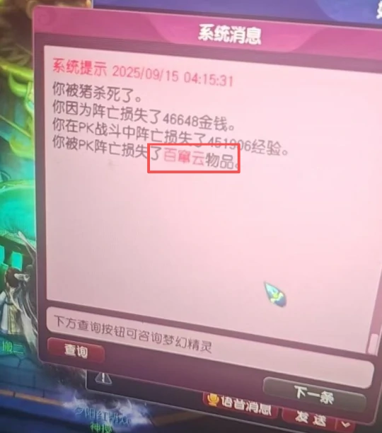 梦幻西游,玄鸟鞋子,千伤凝滞,三防御玉魄,梦幻西游