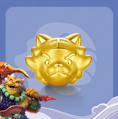 梦幻西游,网易云,麻辣香锅,MLXG,RNG,皇族,梦幻西游