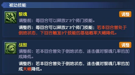 梦幻西游东海渊奇遇门派梦幻西游