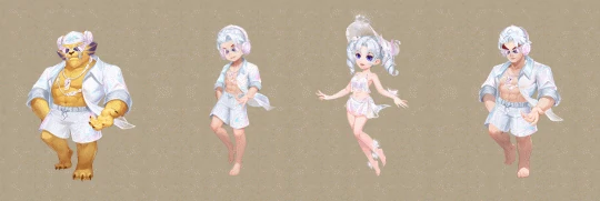 梦幻西游,七夕锦衣,梦幻维护公告,梦幻西游