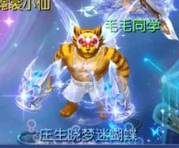 梦幻西游,金甲仙衣,89双加铠甲,梦幻西游