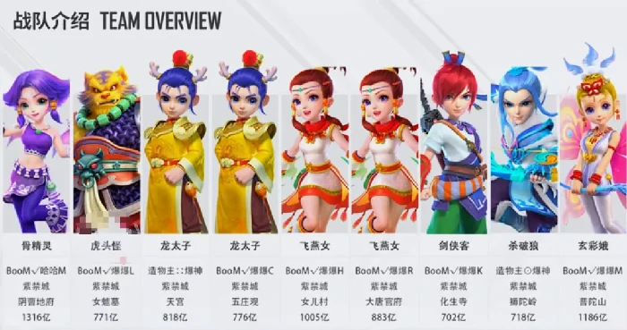 梦幻西游,140愤怒凝滞,七夕祥瑞,鲲,梦幻西游