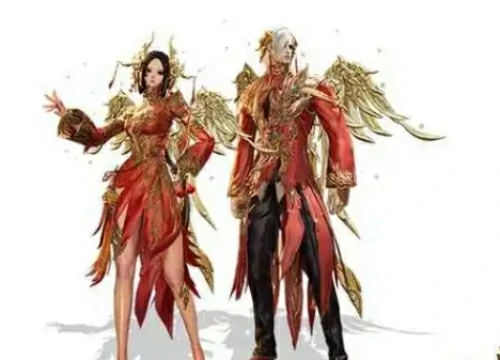 剑灵neo台服什么时候上线？剑灵neo台服预约指南