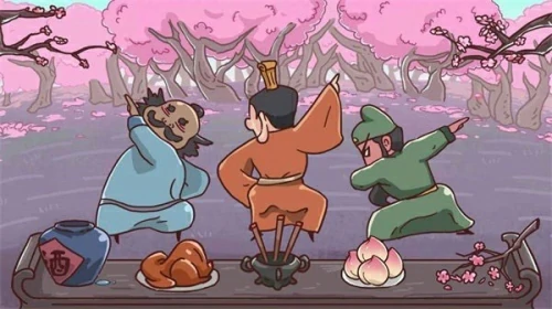 三国塔防手游哪个好玩？2025必玩的五款三国塔防游戏推荐
