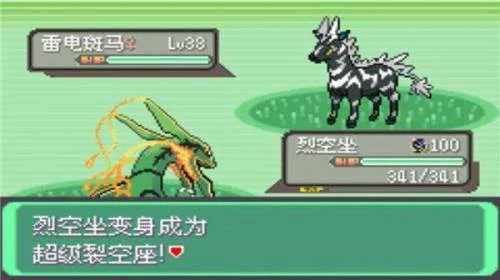 2025适合长期玩的游戏前五名-最新值得长期玩不氪金的手游推荐