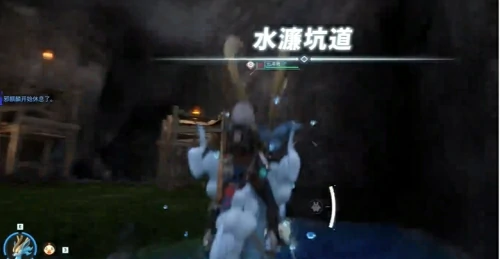 幻兽帕鲁云海鹿boss位置在哪？云海鹿boss位置一览