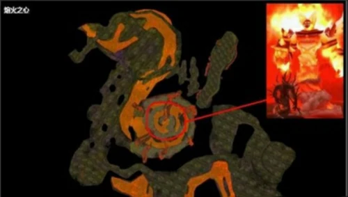 魔兽世界风剑任务魔化源质锭获取方法最全图文解析