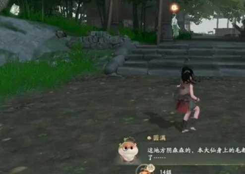 仙剑世界照影迷妄镜任务怎样完成？