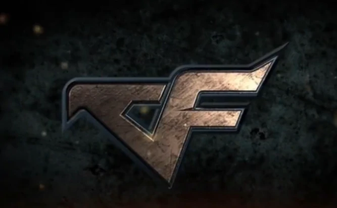 cf