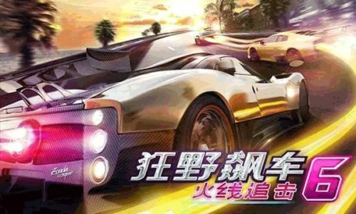 好玩的3d开车驾驶游戏有哪些？3d模拟真实驾驶游戏盘点2025