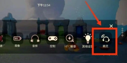 光遇兑换码2025最新分享-光遇礼包兑换码大全