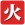 另一个伊甸呀吼讨伐攻略