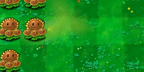 pvz威化版下载手机版-植物大战僵尸威化版下载地址