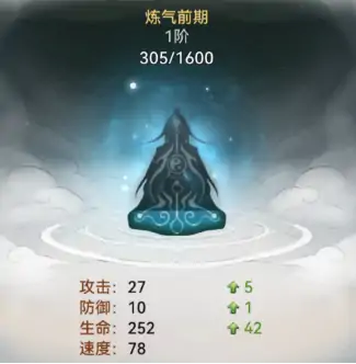最强祖师境界提升攻略